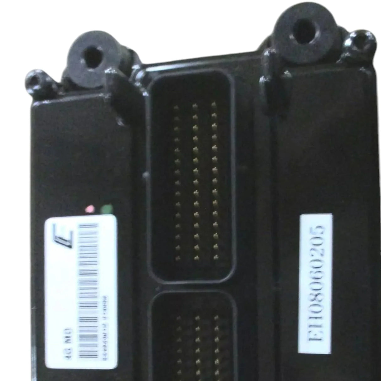 EH080-60205 Kubota ECU Assy - Truck To Trailer