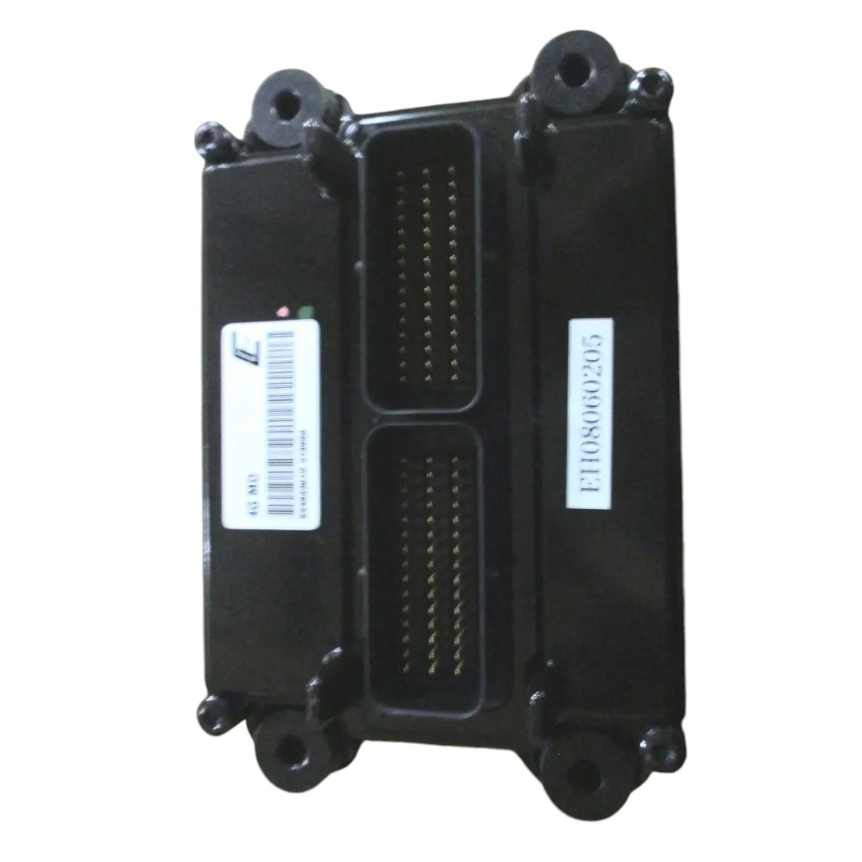 EH080-60205 Kubota ECU Assy - Truck To Trailer