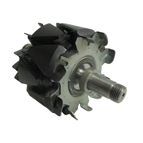 3F261-78130 Kubota Rotor Assembly - Truck To Trailer