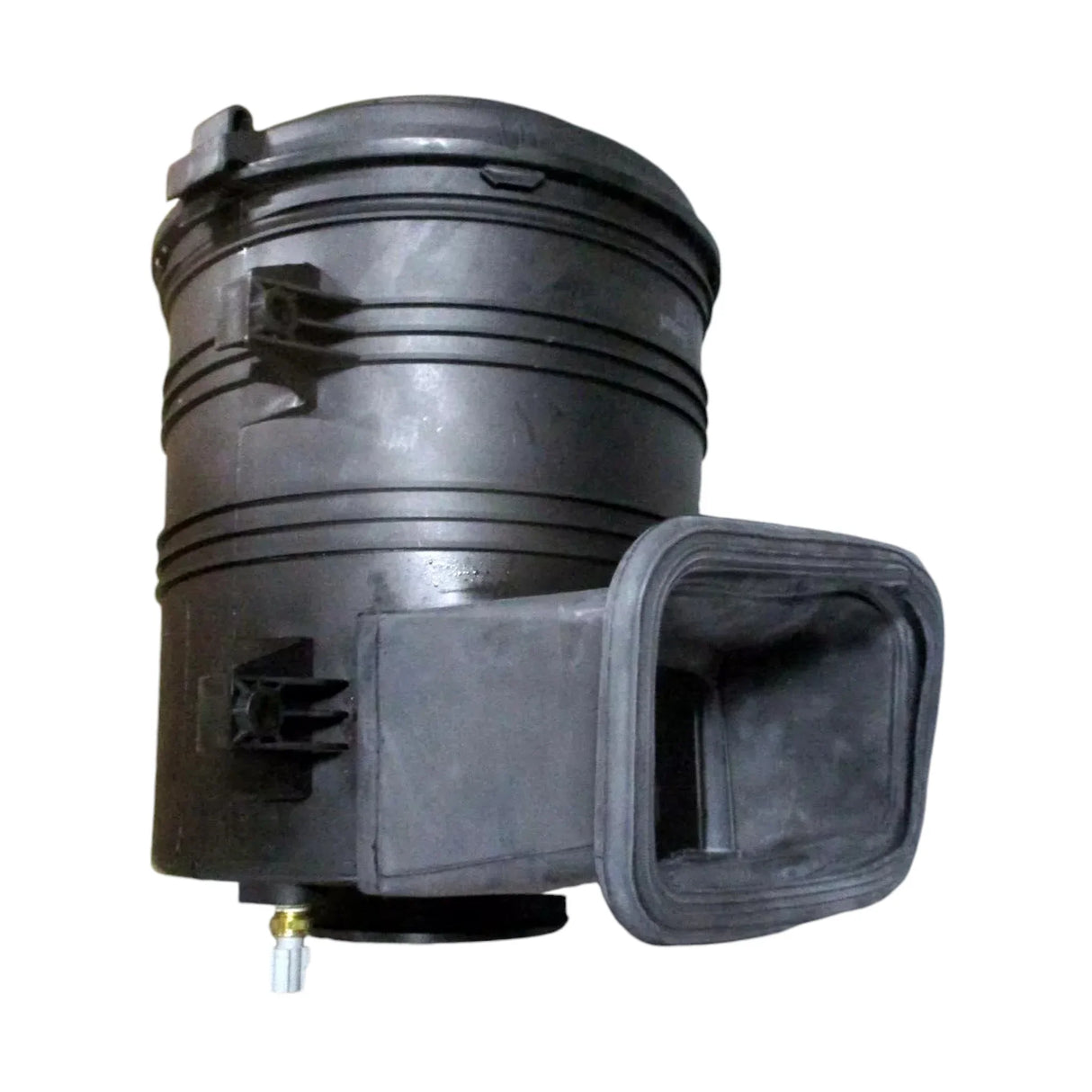 3913935C91 International Cleaner Assembly Air Dry Type 13 - Truck To Trailer