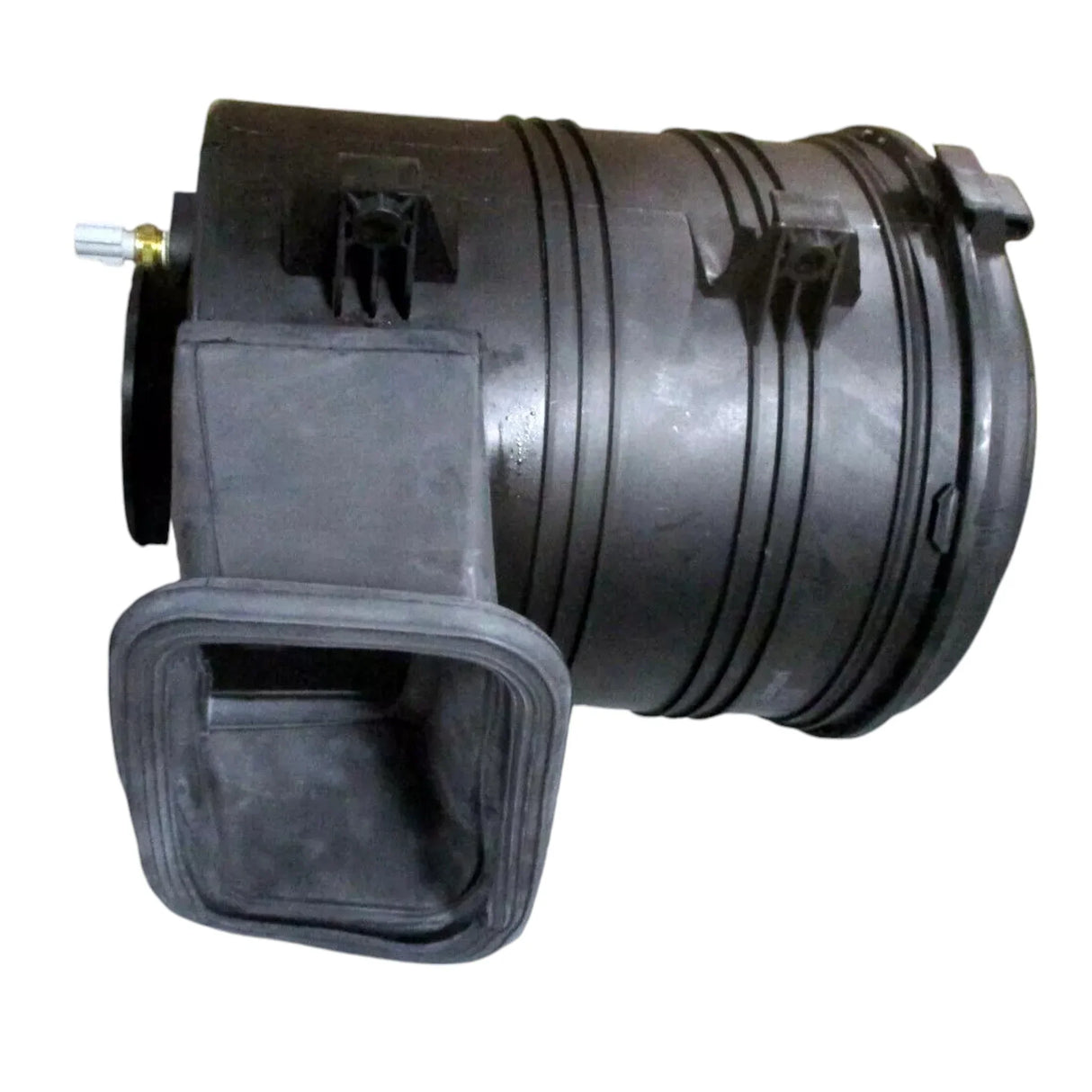 3913935C91 International Cleaner Assembly Air Dry Type 13 - Truck To Trailer