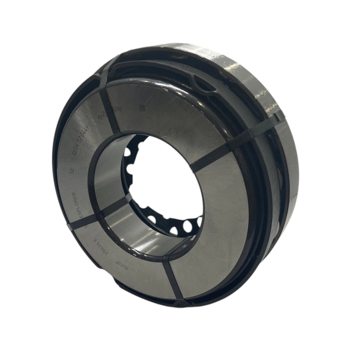 29426E Genuine SKF Spherical Roller Thrust Bearing