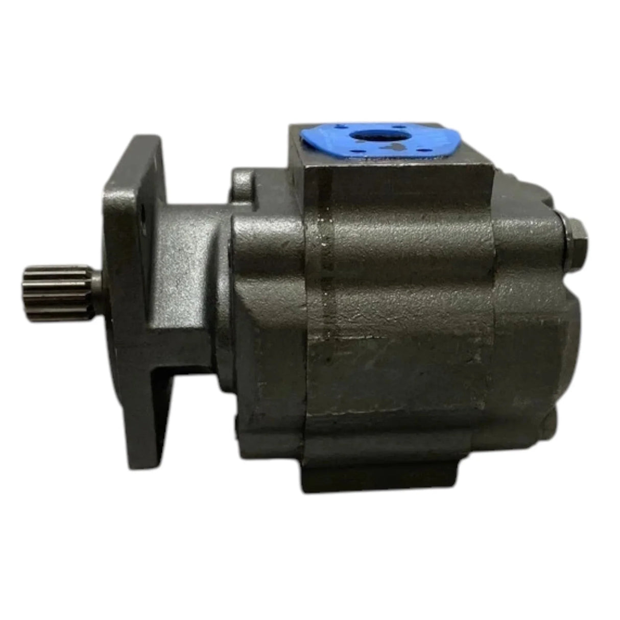 2339476 Genuine Clark Hydraulic Pump - Truck To Trailer