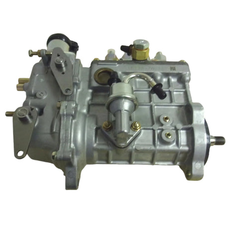 1E138-50100 Kubota Injector Pump Kit - Truck To Trailer