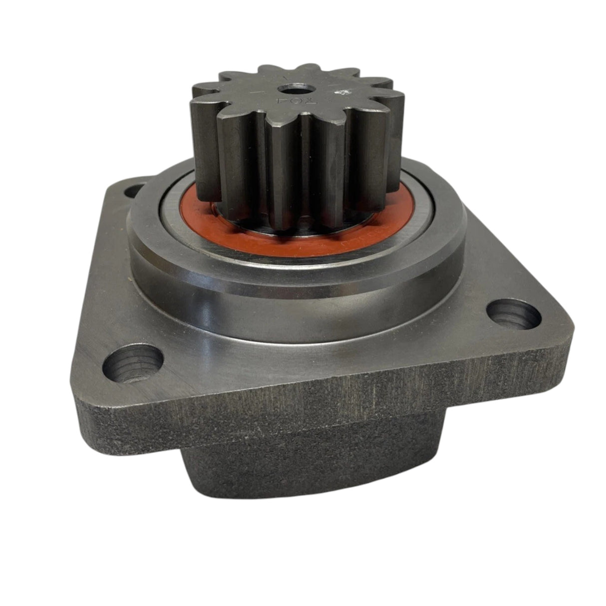 XKCA00156 Genuine CNH Pinion