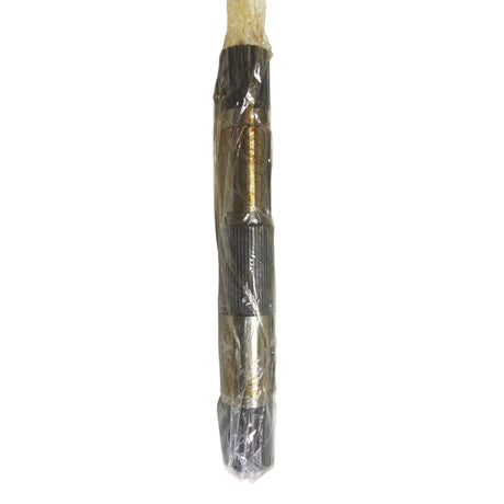36530-82833 Kubota Oil Pressure Shaft Arm - Truck To Trailer