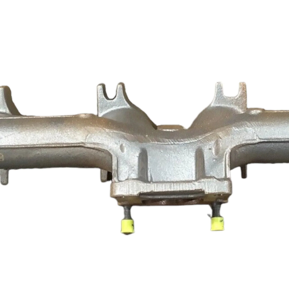 A9061402509 Genuine Detroit Diesel Exhaust Manifold MB906 - Truck To Trailer