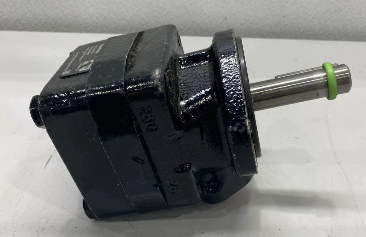 358357-4 Vickers Vane Pump