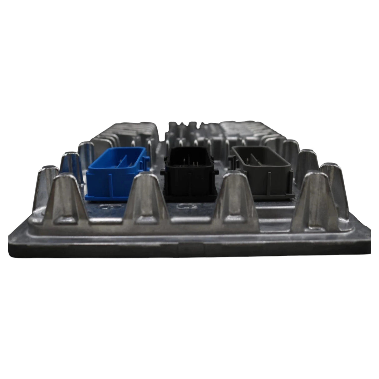 590-10356 Genuine GM ECM Engine Control Module