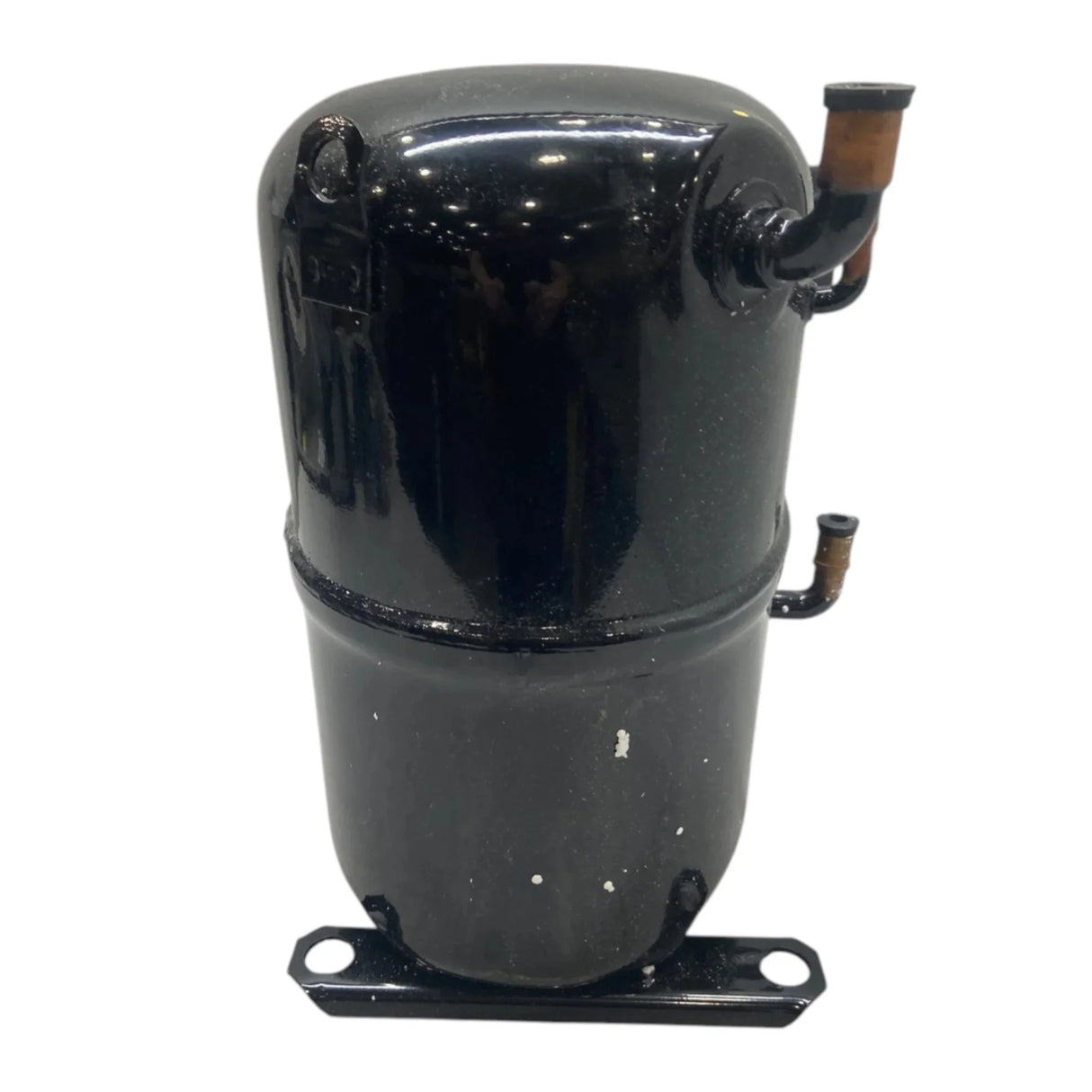 CS18K6E-TF5-256 Copeland Scroll Compressor - Truck To Trailer