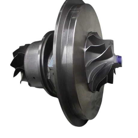 712402-5011S Garrett Turbocharger CHRA - Truck To Trailer