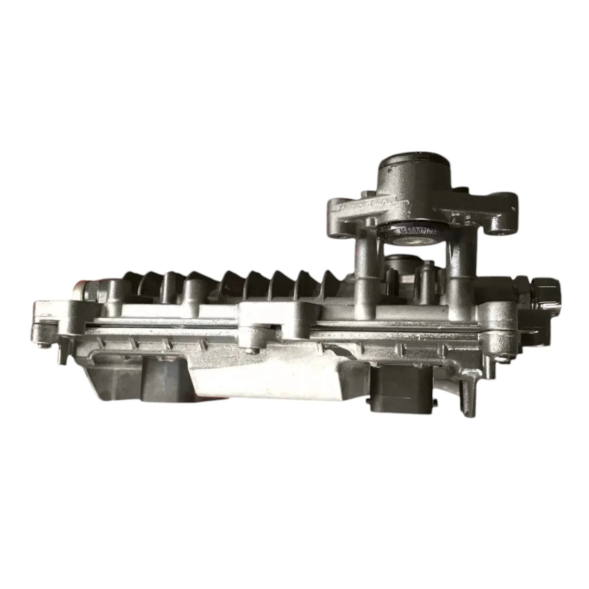 504388754 Bosch Electronic Control Unit - Truck To Trailer