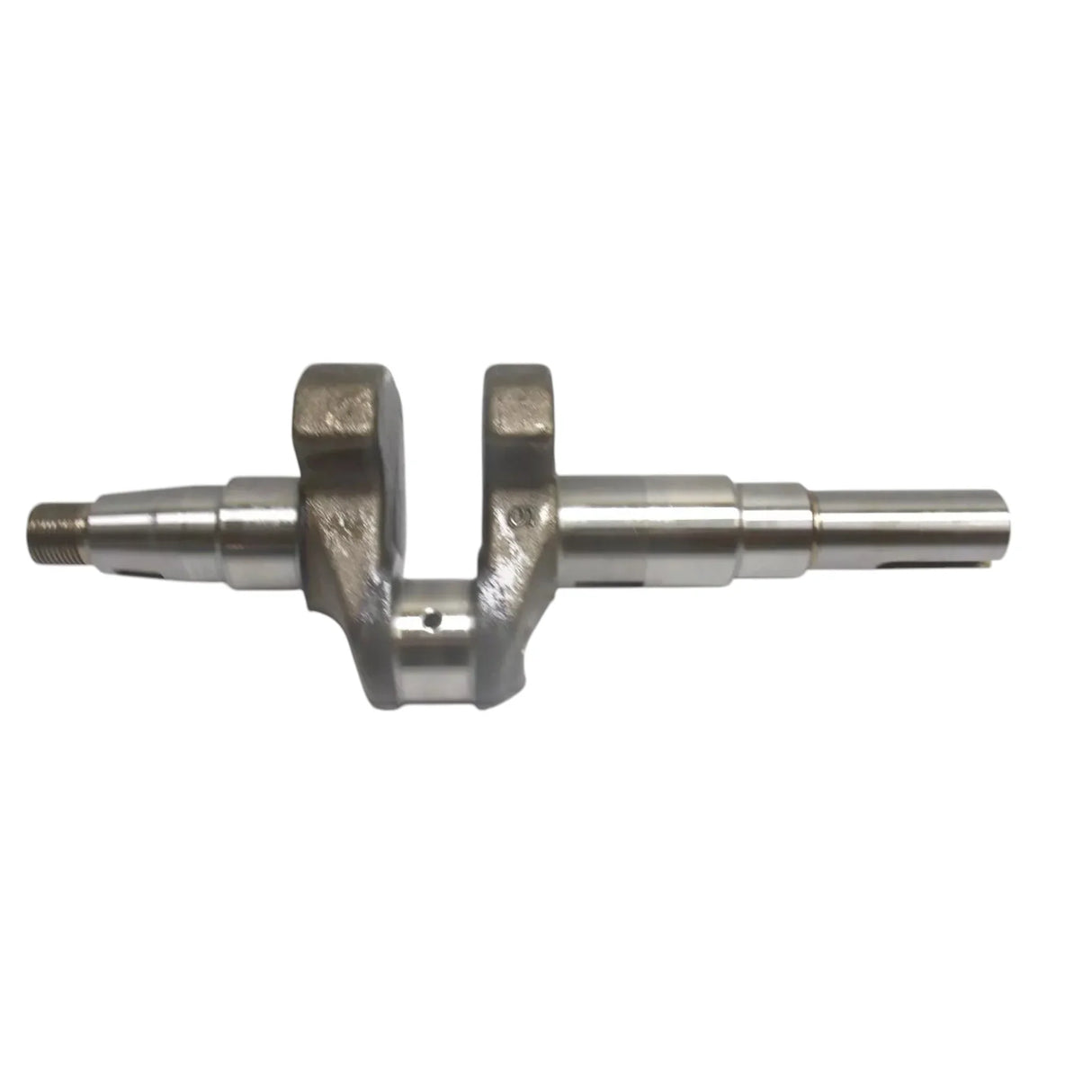 11420-23012 Kubota Crankshaft - Truck To Trailer