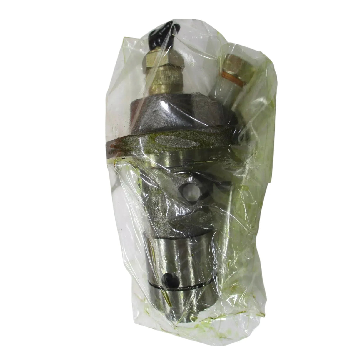 14181-51010 Kubota Injection Pump - Truck To Trailer