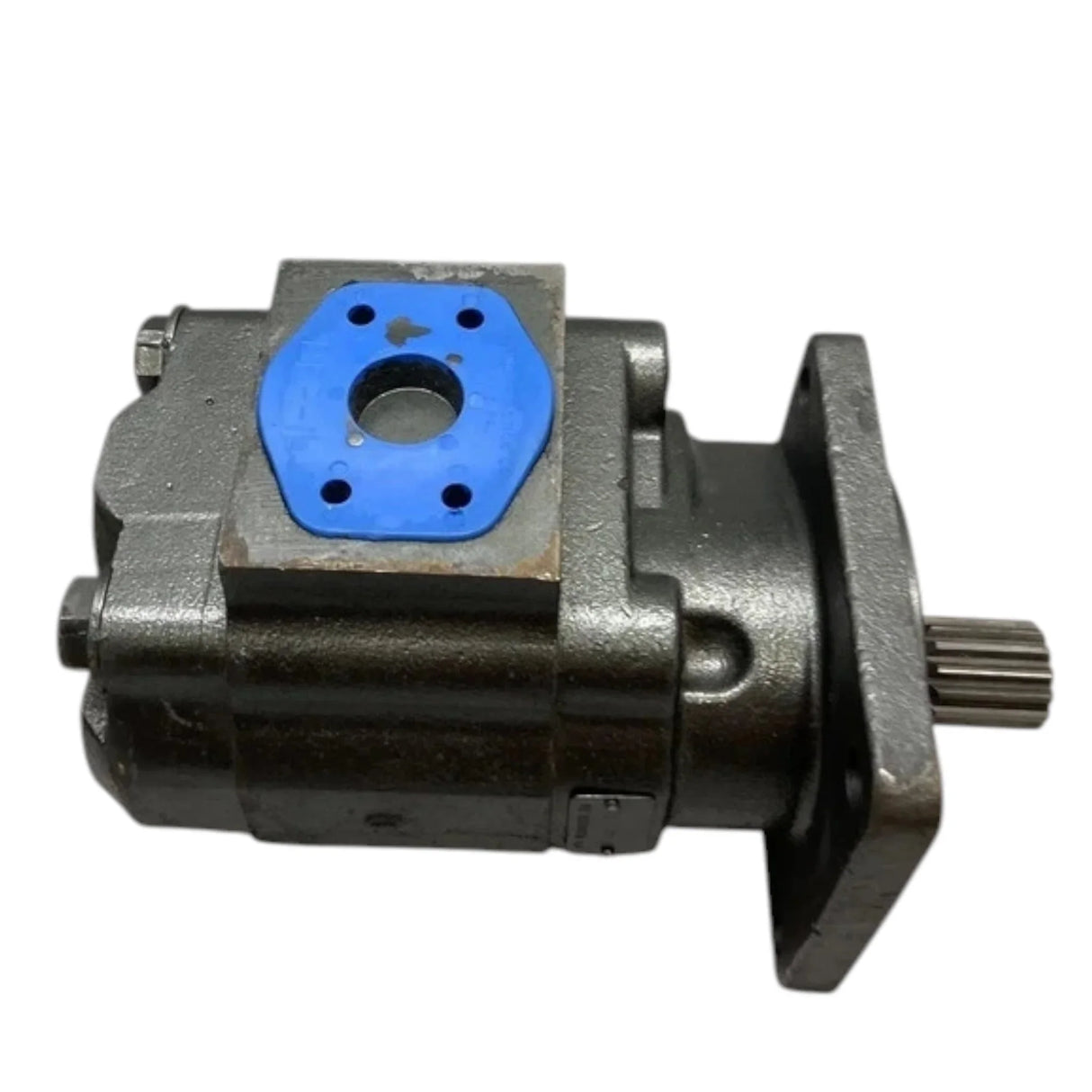 2339476 Genuine Clark Hydraulic Pump - Truck To Trailer