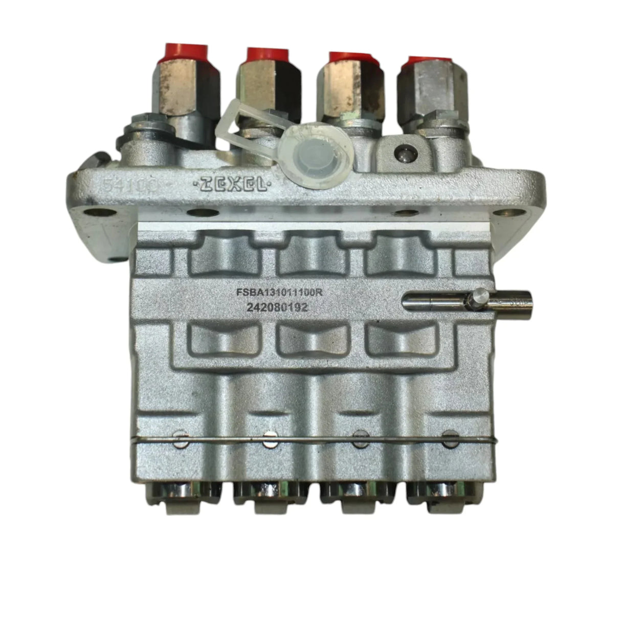 104135-4100 Zexel Fuel Injection Pump - Truck To Trailer