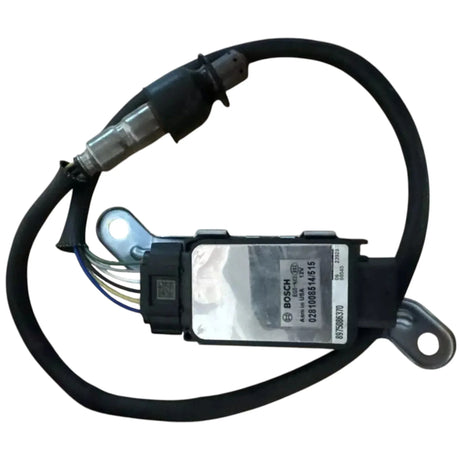 8975086370 Genuine Isuzu Sensor DEF DCM 12V - Truck To Trailer