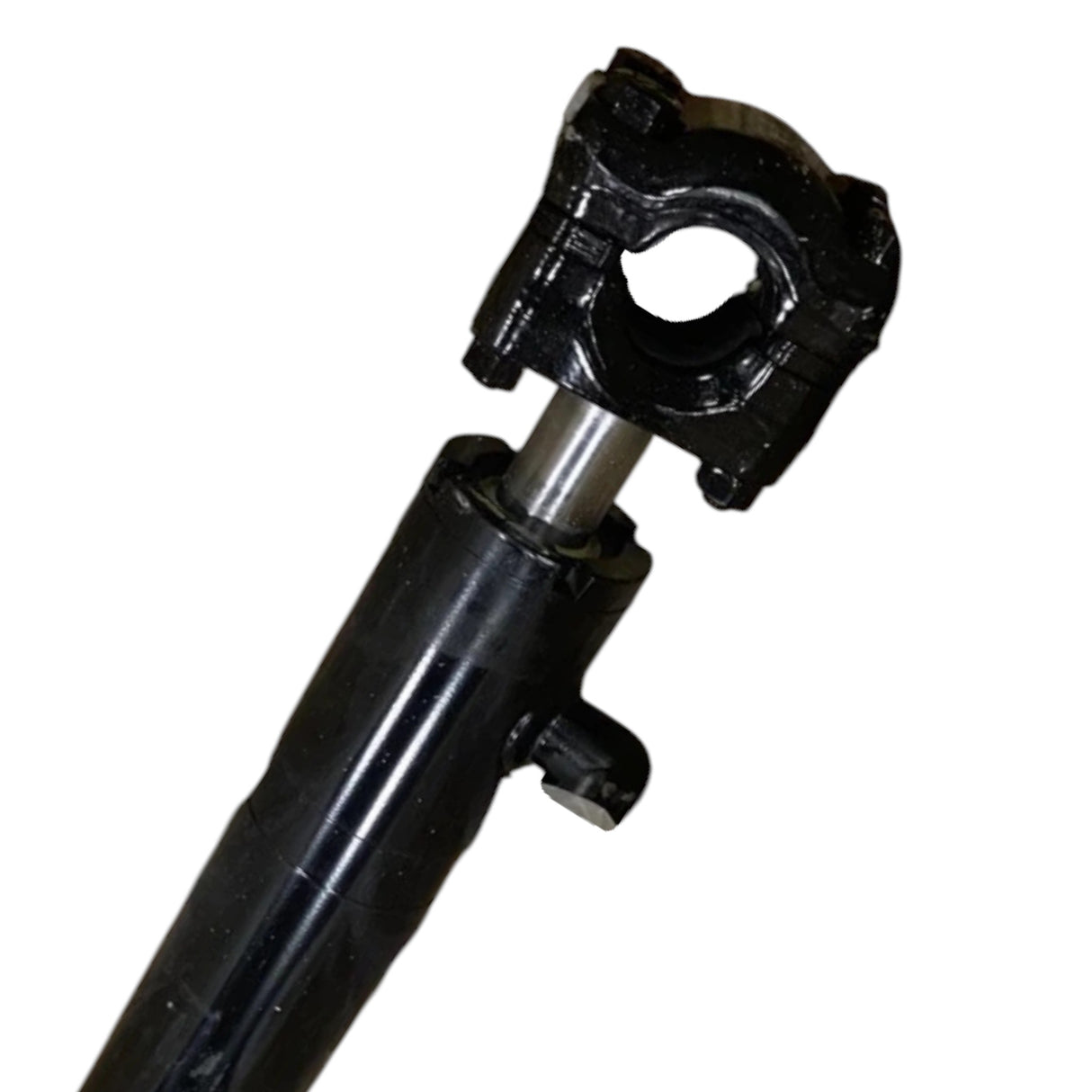 458-7924 Genuine CAT Cylinder GP