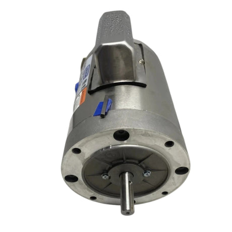 117383.00 Genuine Leeson General Purpose Motor 115/208-230V
