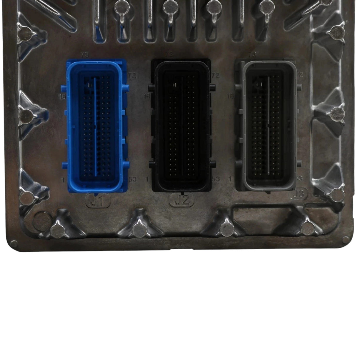 590-10356 Genuine GM ECM Engine Control Module