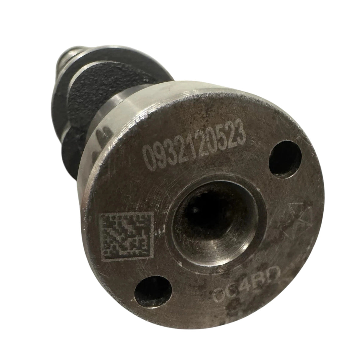 53022064BD Genuine Mopar Engine Camshaft