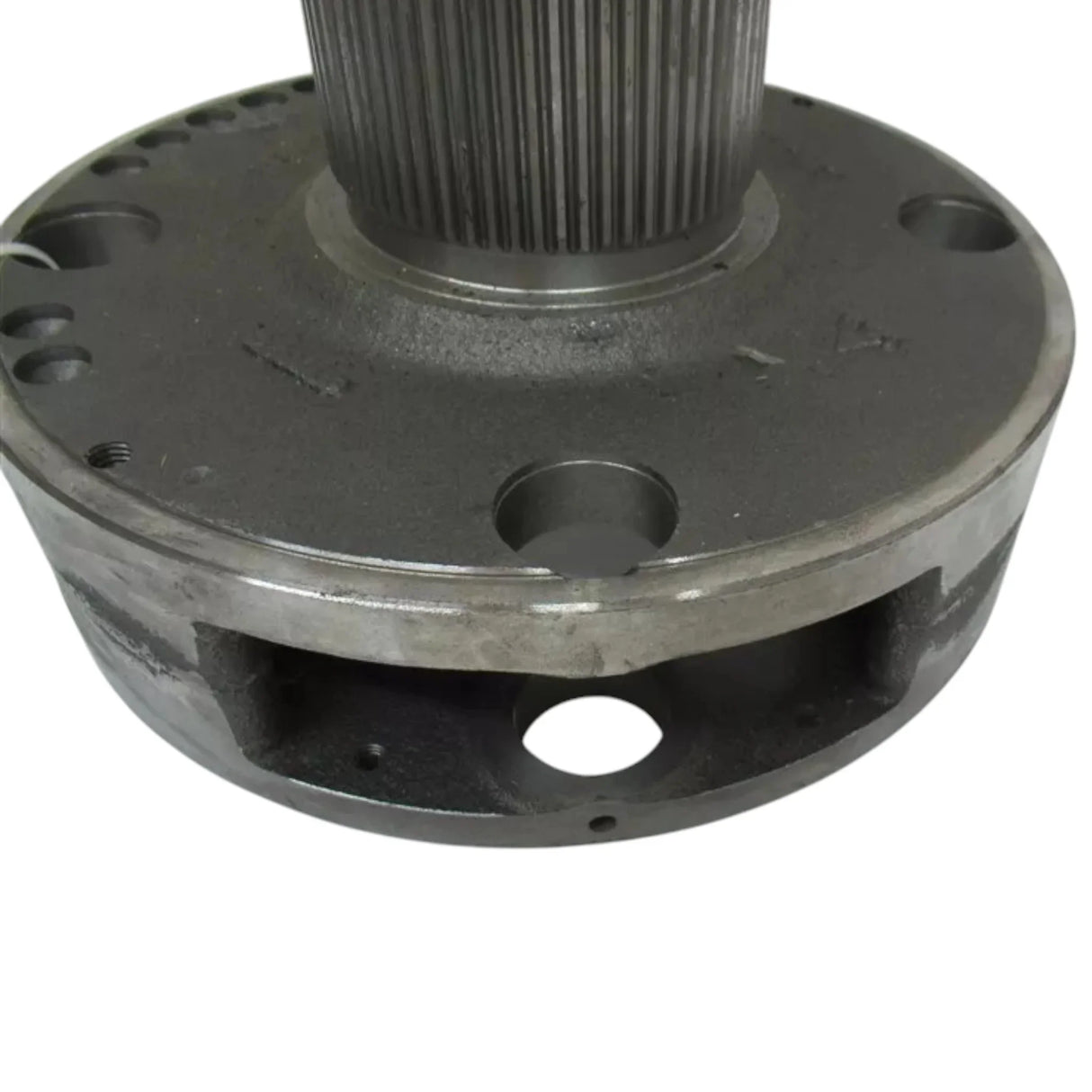 3P-2415 Genuine Caterpillar Carrier Planet - Truck To Trailer