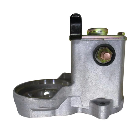 16830-63020 Kubota Switch Assembly - Truck To Trailer