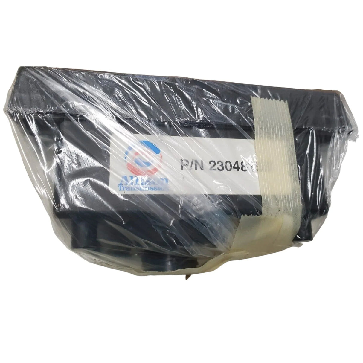 23048153S Genuine Allison Shift Selector - Truck To Trailer