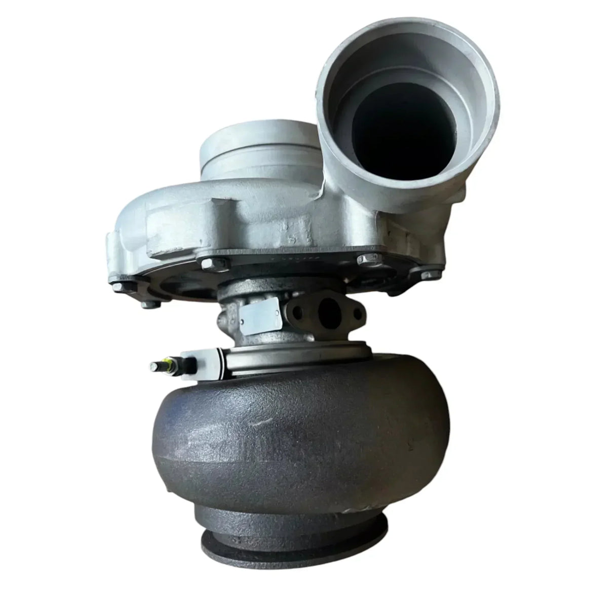 20440603 Genuine Volvo Turbocharger GT4594 - Truck To Trailer