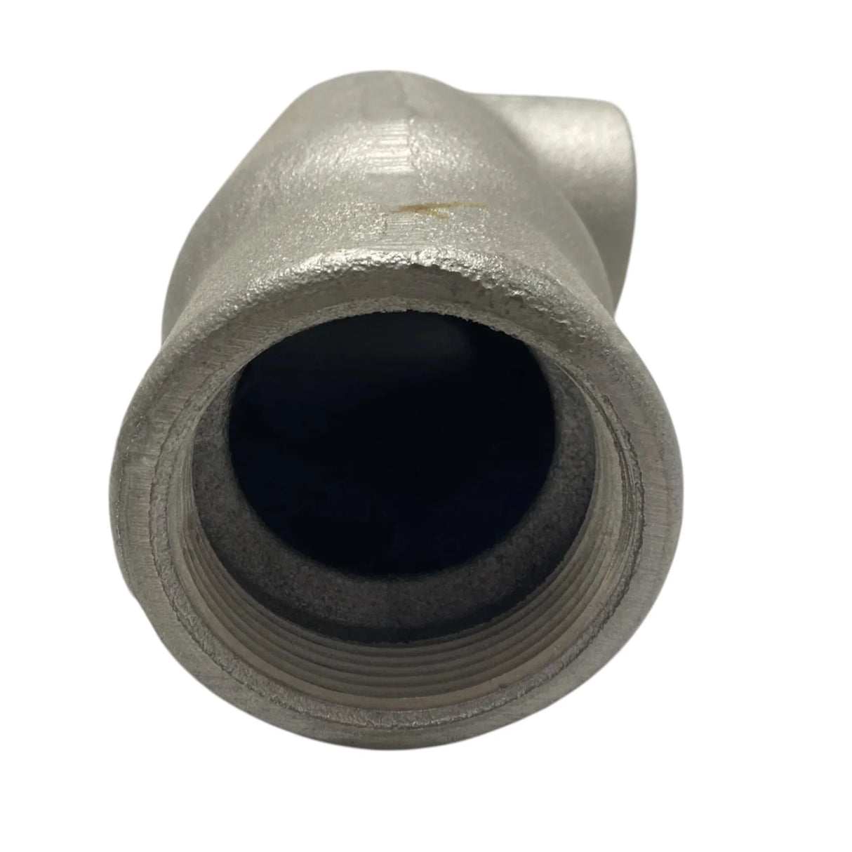 LR888 Genuine Eaton Conduit Outlet Body - Truck To Trailer