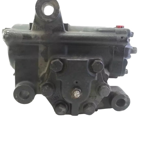 Tas65024 Genuine Trw Power Steering Gear Box - Truck To Trailer