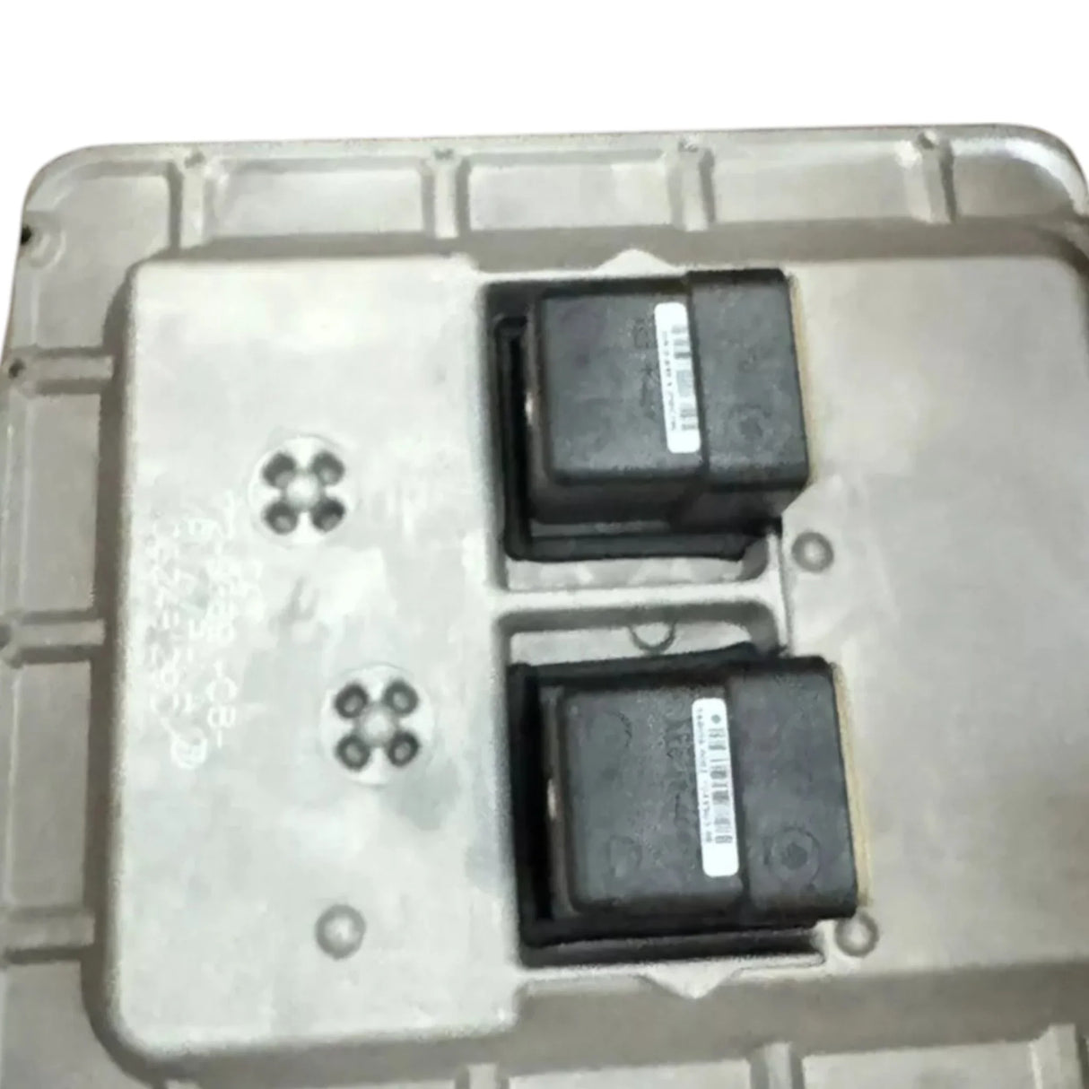 172-9389 CAT Control Group-Electronic - Truck To Trailer