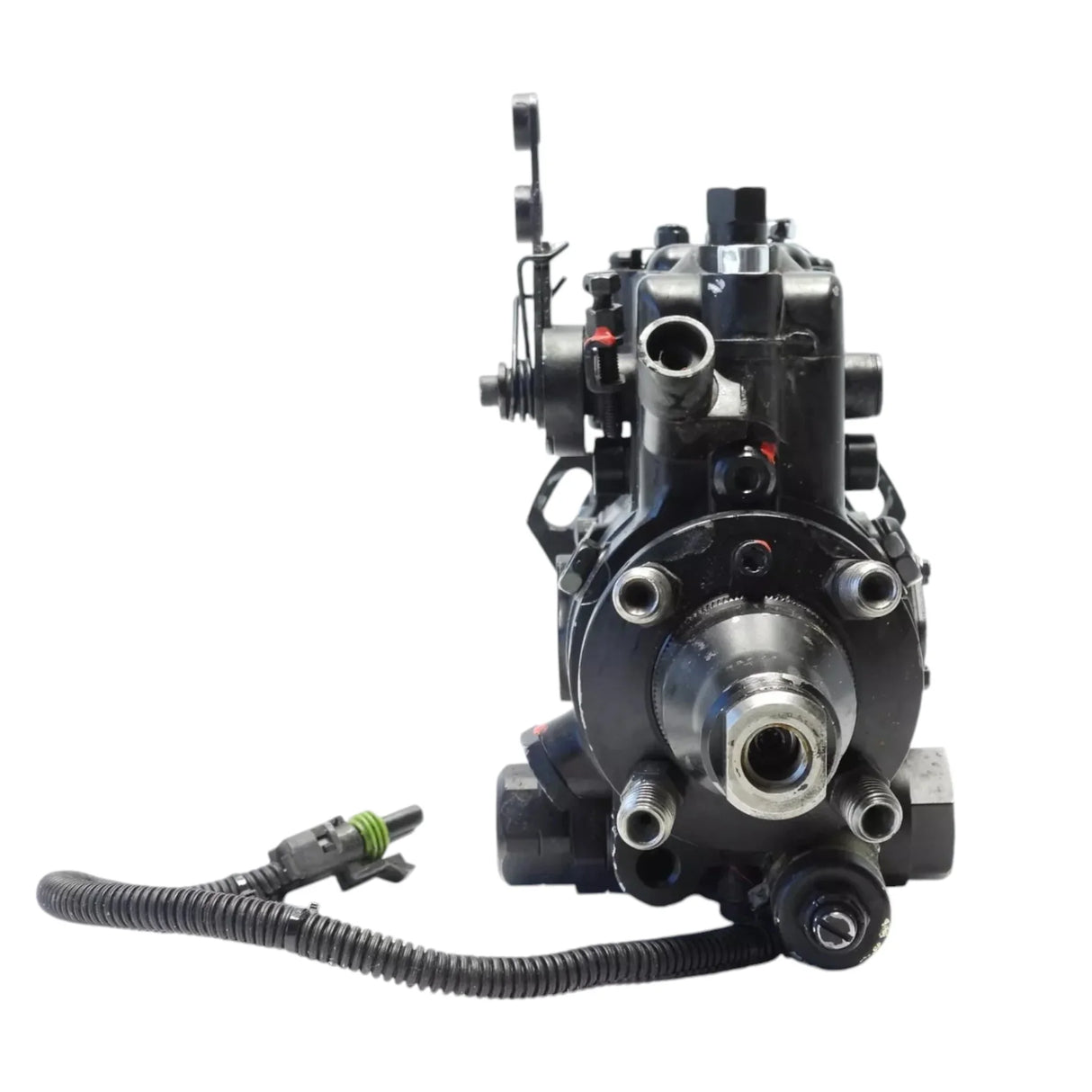 RE-70452 Genuine Stanadyne Injection Pump - Truck To Trailer