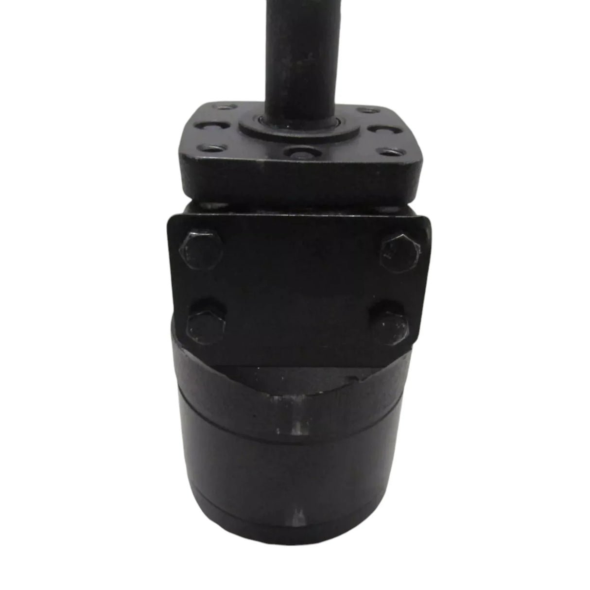 103-1024-012 Genuine Danfoss Hydraulic Motor - Truck To Trailer