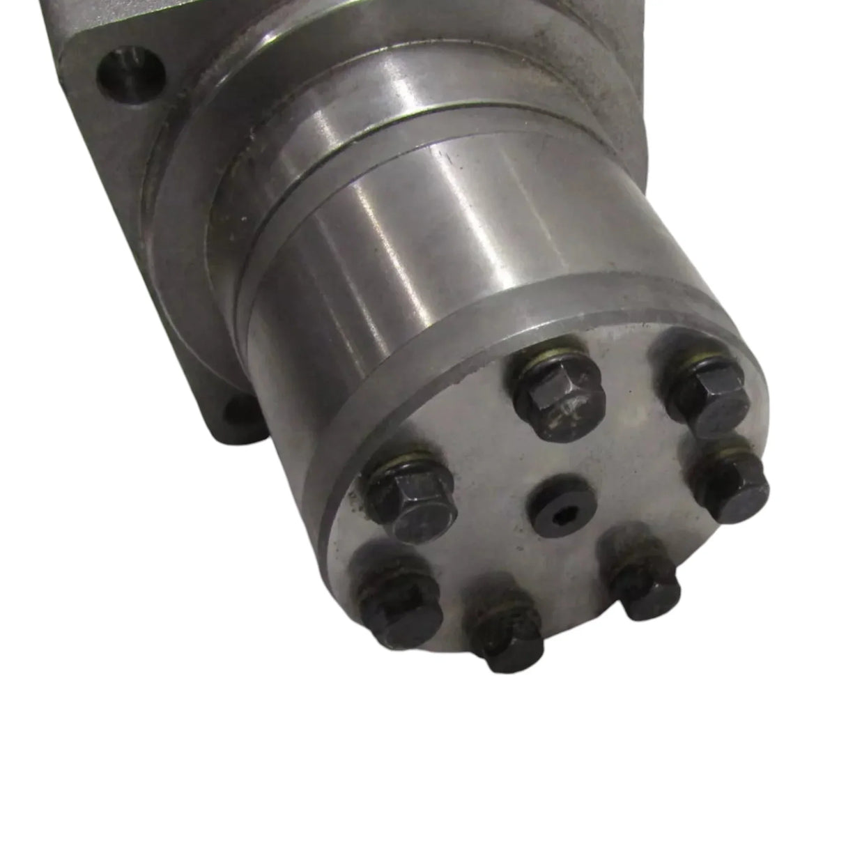 RP1-523328R3 Toro Exmark Hydraulic Wheel Motor - Truck To Trailer