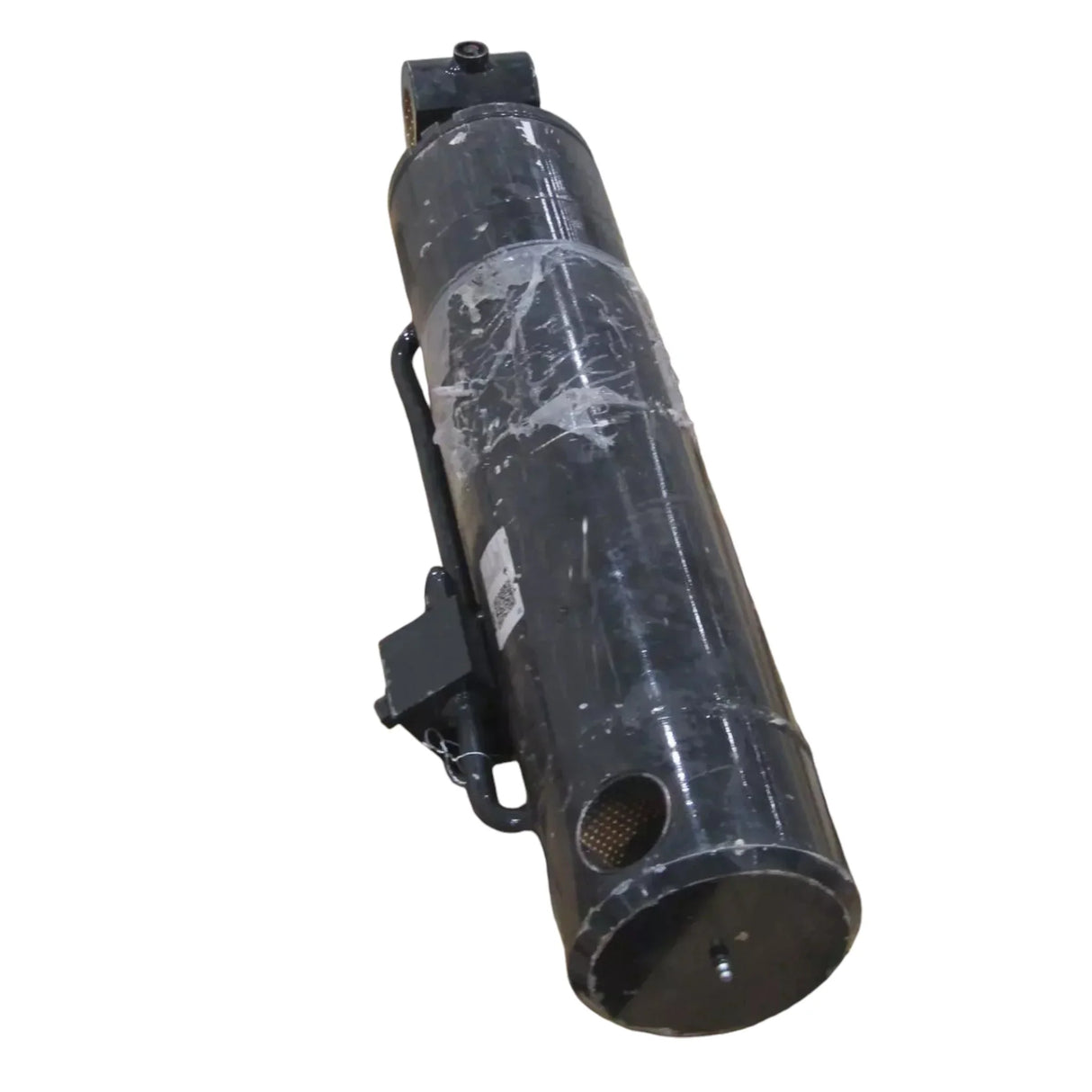 7271200 Genuine Bobcat Titl Cylinder - Truck To Trailer