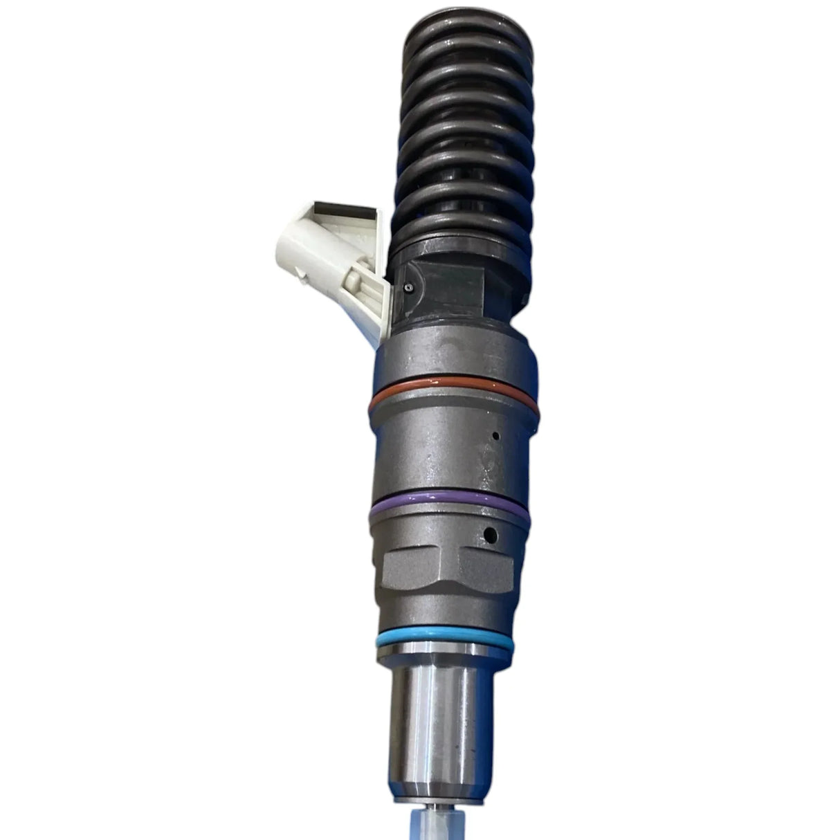 R414703007 Genuine Detroit Diesel Fuel Injector - Truck To Trailer