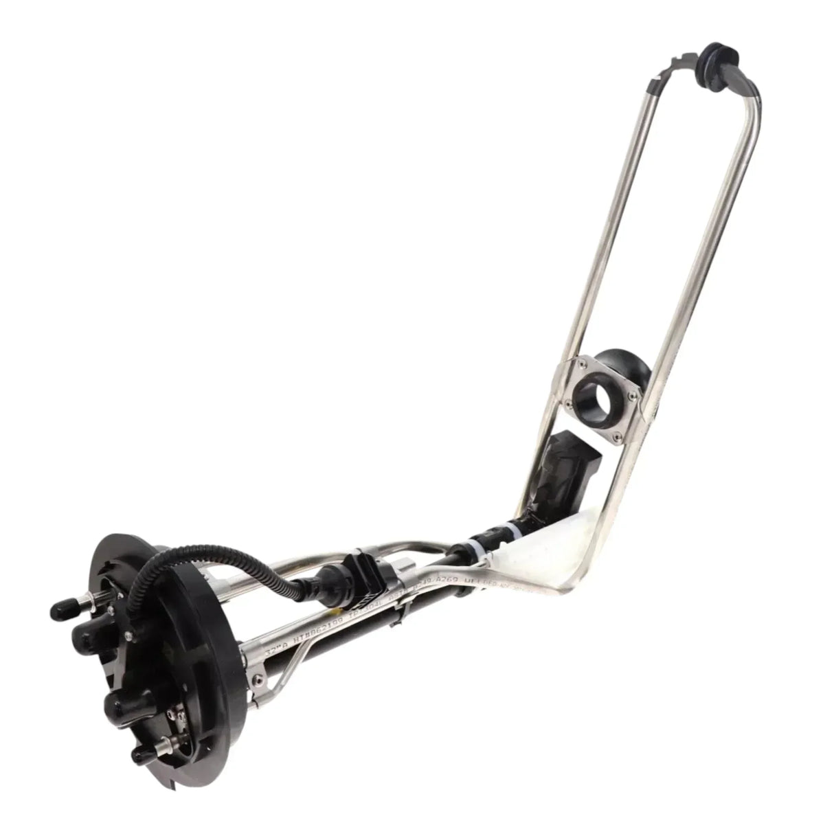 0435959000 Genuine Freightliner DEF Header Sensor - Truck To Trailer