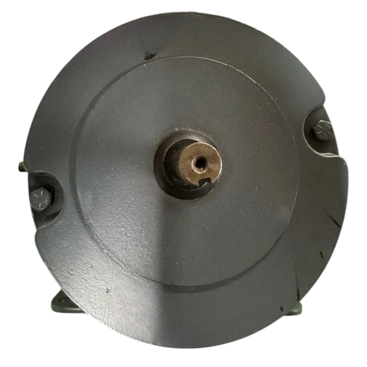 2C26871G01 Genuine Thermo King Motor 27V - Truck To Trailer