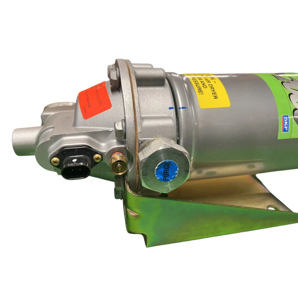 620606 Genuine SKF Air Dryer - Truck To Trailer