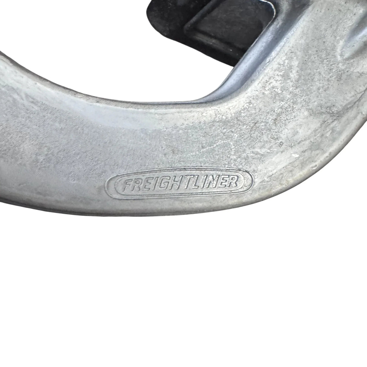 9618992110 Genuine Wabco Foot Brake Valve Pedal Assembly - Truck To Trailer