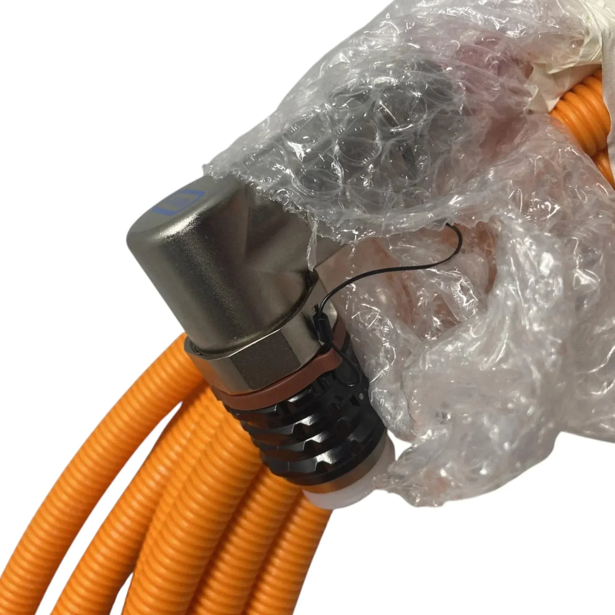 A6630484393 Genuine Freightliner High Voltage Cable Assembly - Truck To Trailer