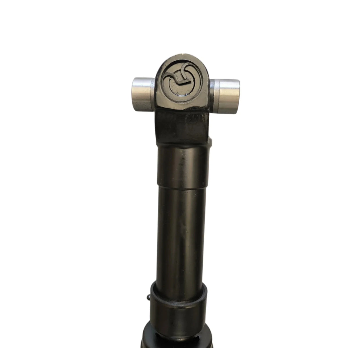 938-199 Dorman Front Driveshaft Assembly - Truck To Trailer