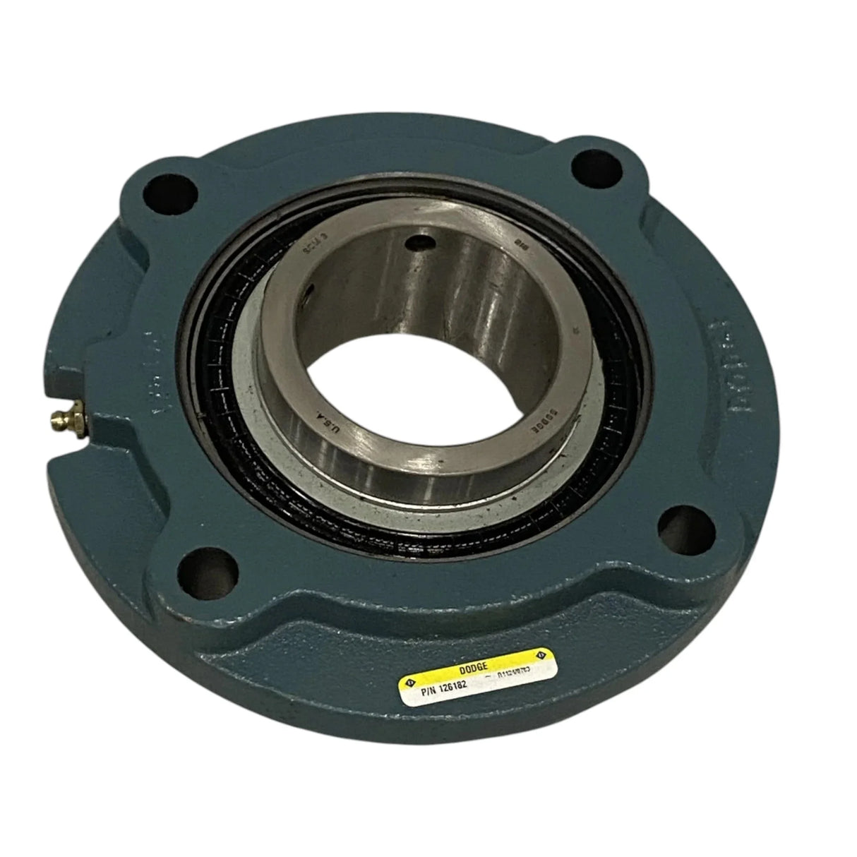 FC-SCM-300 Genuine Dodge Ball Bearing Unit 4Bolt - Truck To Trailer