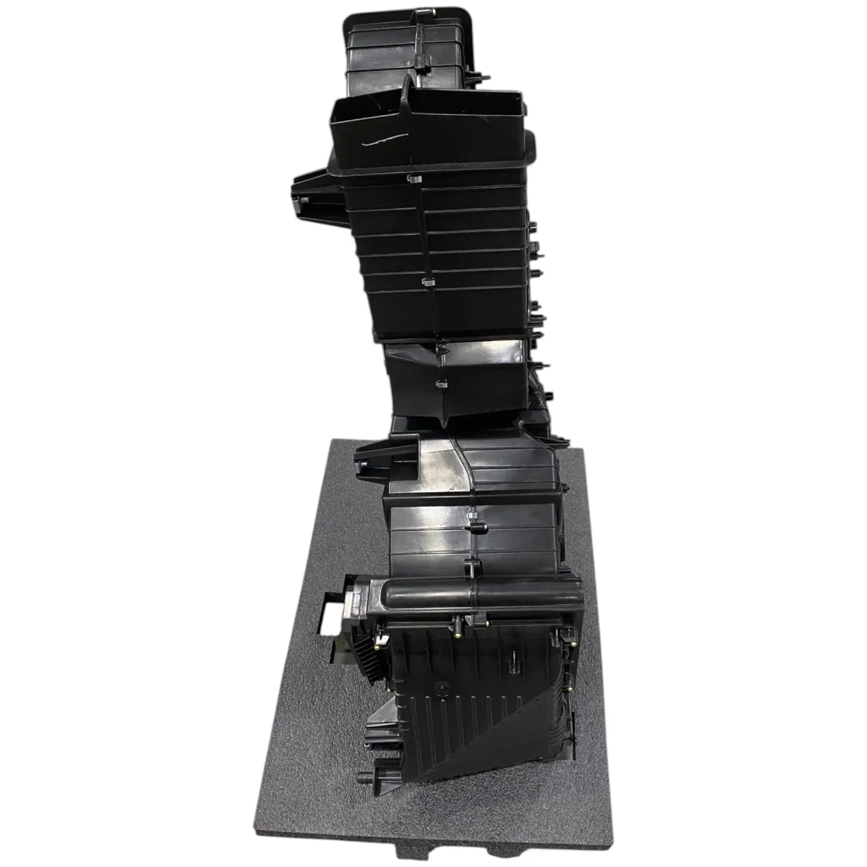 F31137502 Genuine Paccar HVAC Housing Assembly - Truck To Trailer