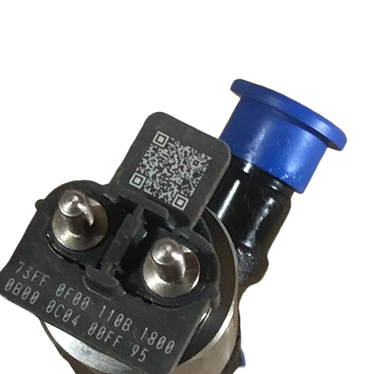 610-2300 Genuine Cat Diesel Injector - Truck To Trailer