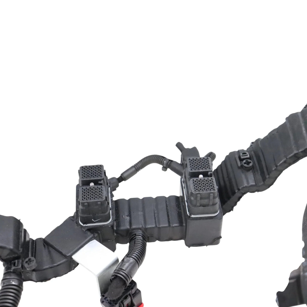 5263085 Genuine Cummins Engine Control Module Wiring Harness - Truck To Trailer