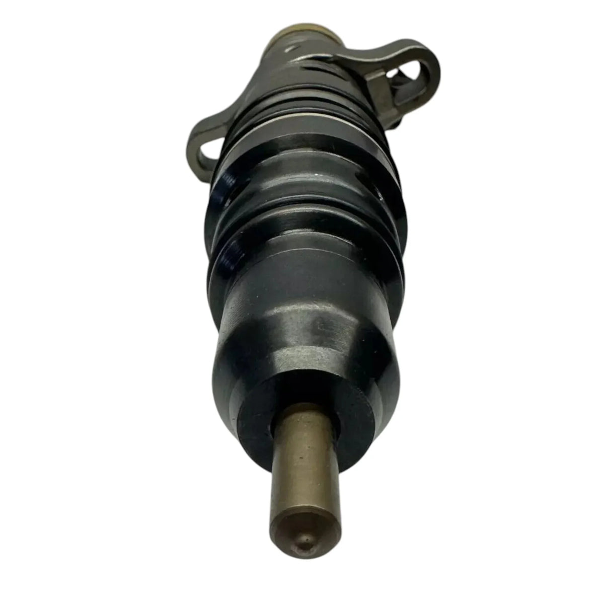 20R-9079 CAT Fuel Injector - Truck To Trailer