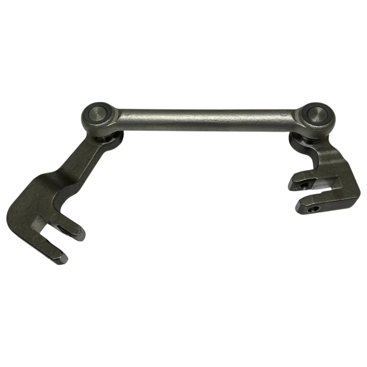 5010621R91 Genuine International Turbocharger VTG Linkage - Truck To Trailer