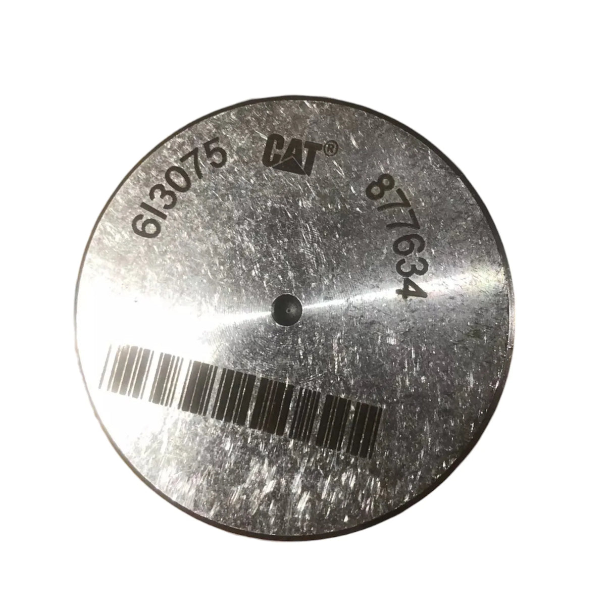 6I-3075 CAT Injector Gp-Fuel - Truck To Trailer